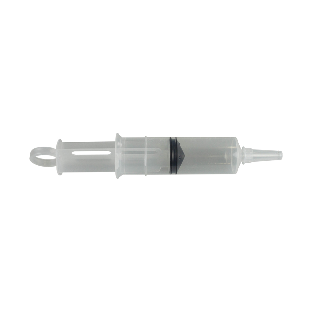 1000x1000 dynarex irrigation syringe