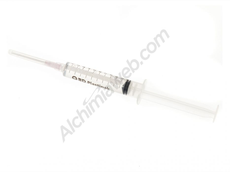 934x700 Innervisions B Spore Syringe