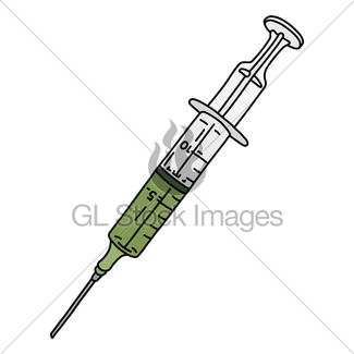 325x325 Syringe Images Gl Stock Images