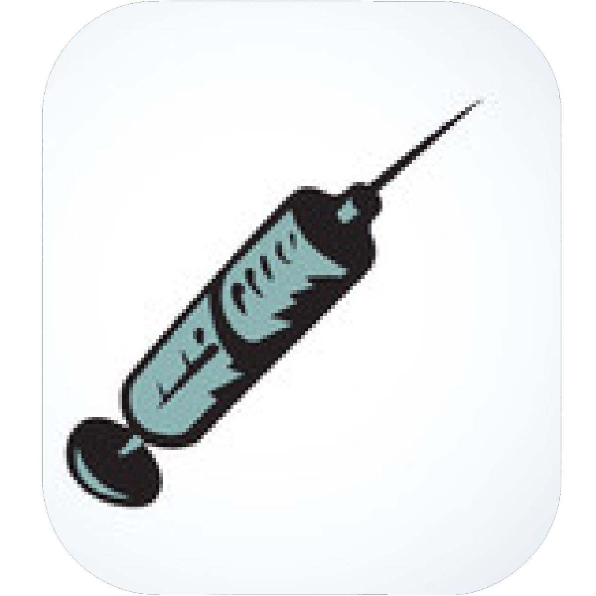 1200x1200 Designs Mein Mousepad Design Mousepad Selbst Designen