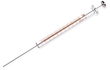 377x242 Government Scientific Source