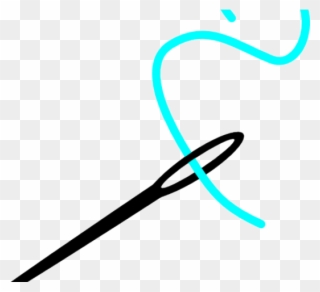 320x292 Knitting Needle Hand Sewing Needles Drawing Crochet