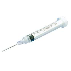 250x250 medical needles in ahmedabad, gujarat get latest price