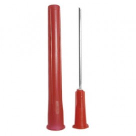 272x272 Needle Drawing Up X