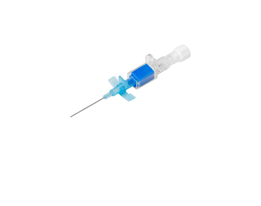 907x718 Safety Iv Cannula Some Of The Major Reasons Why People Are