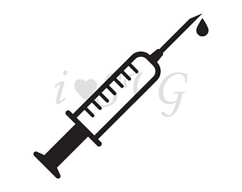 340x270 Syringe Etsy