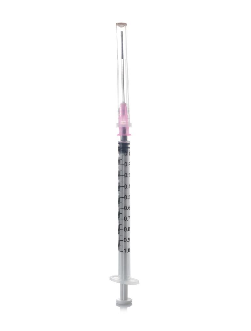 800x1055 Vape Juice Syringe Needle