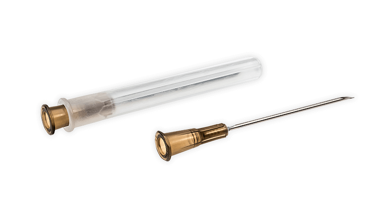 748x400 Conventional Needles