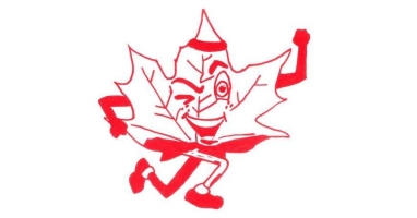 382x200 maple syrup runwalk