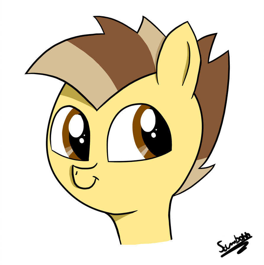 893x894 Oc Drawing Maple Syrup