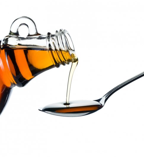 486x527 Benefits Of Maple Syrup, Sugar As Stress Reliever South China