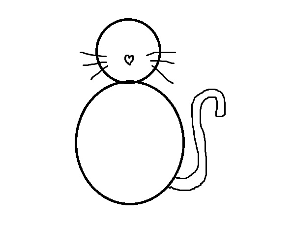 596x459 Effective Reward System For Online Students My Chiang Mai Everything