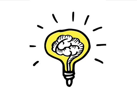 460x345 Hawaii State Public Library Systemteen Writing And Drawing Club