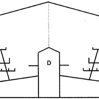 320x320 cross sectional drawing of the vencomatic system there are litter