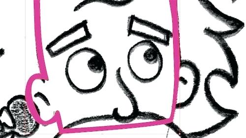 500x280 how to draw steak steak draw something