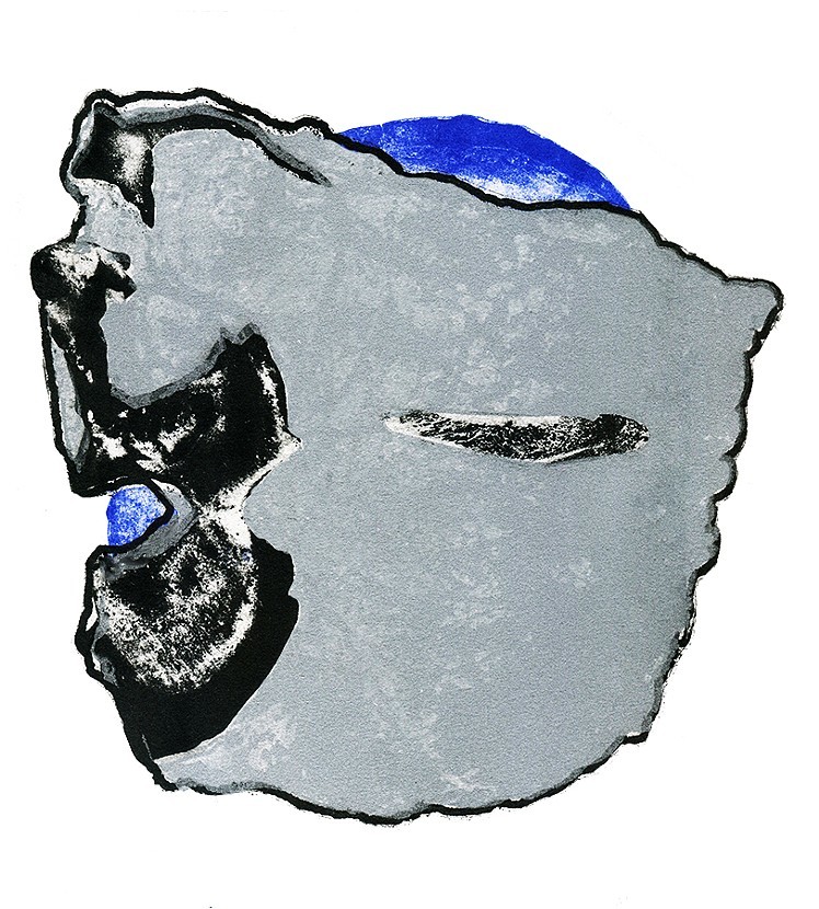 748x830 Irene Chan Ch'an Press