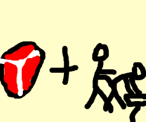 300x250 Jontron And Egoraptor Fight Evil Robots