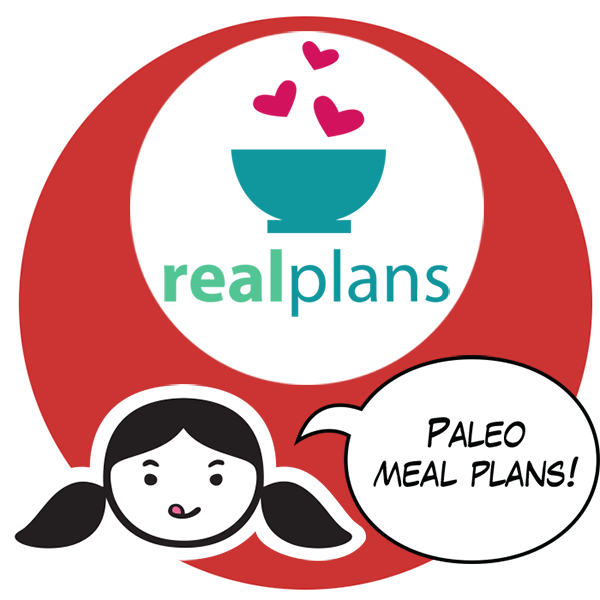 600x600 T Bone Steak Cliparts