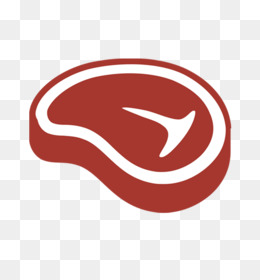 260x280 Tbone Steak Png Free Download