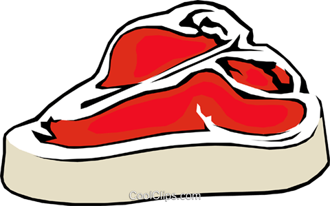 480x299 Collection Of Free Beef Clipart T Bone Steak Amusement Clipart