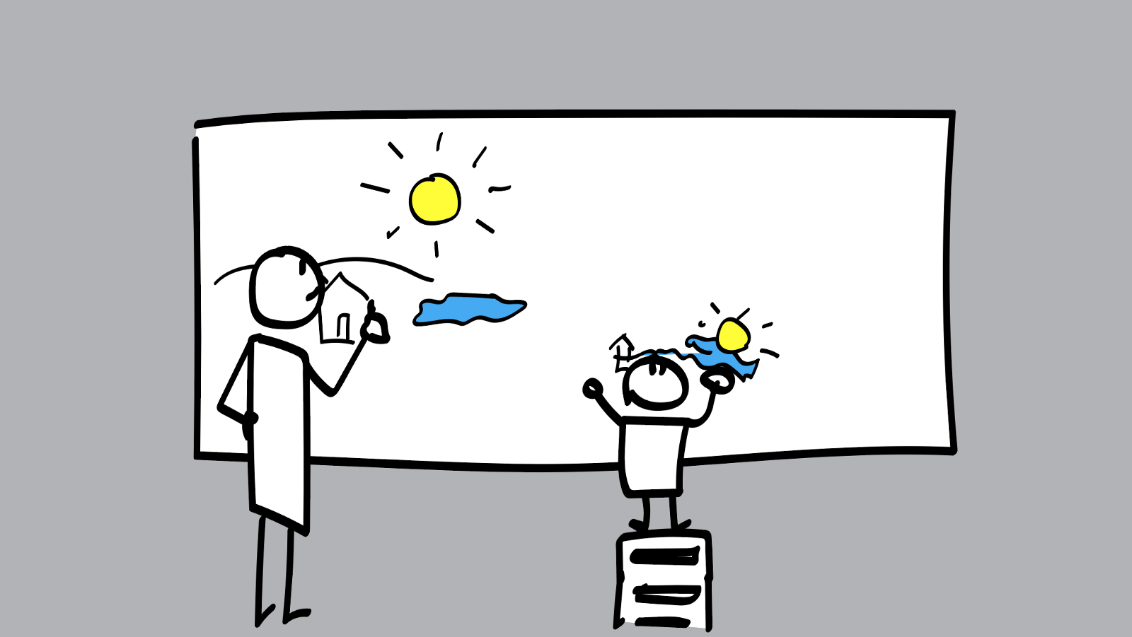 1600x901 how to draw to communicate knowitlabs