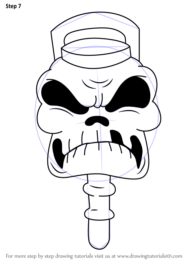 T Drawing Free download on ClipArtMag