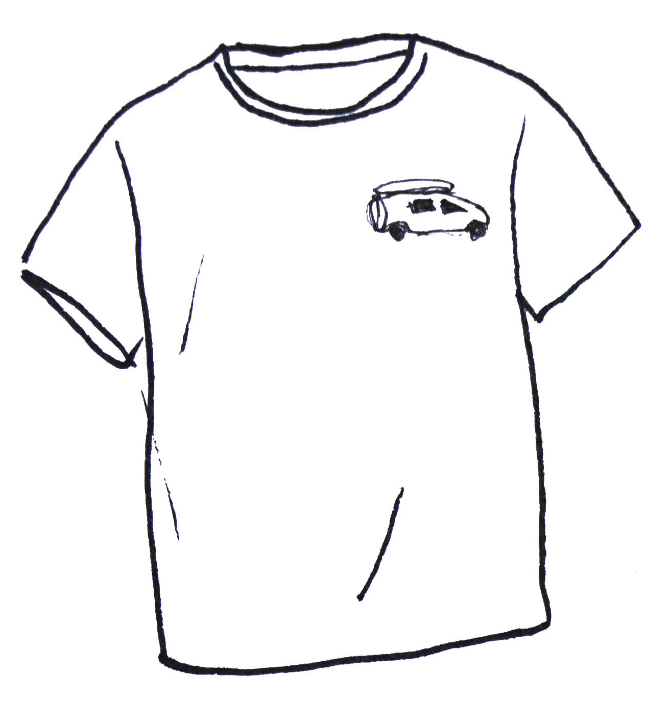 1314x1412 Respect Our Playground Our First Home