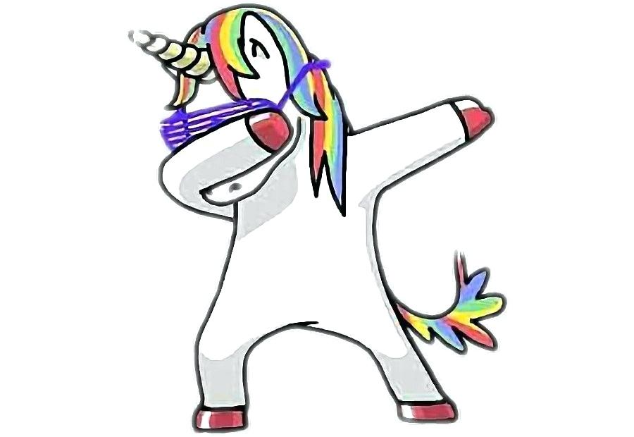 900x620 Unicorn Drawing Unicorn Drawing Videos