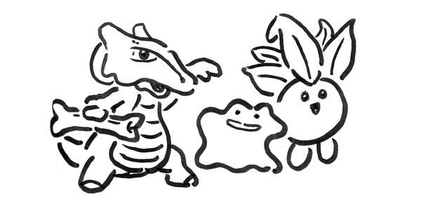 600x296 Art Vs Art And Why You Shouldn't Care Art + Marketing