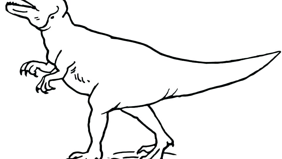 960x544 T Rex Color