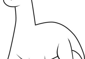 300x210 T Rex Drawing Easy How To Draw Dinosaurs How To Draw A Dinosaur