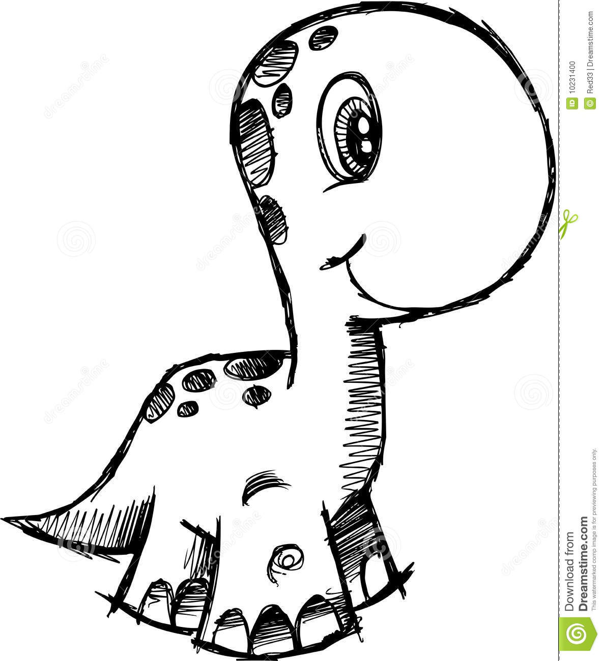 1187x1300 Dinosaur Drawing T Rex Pictures Cute Ideas Easy Cartoon Head