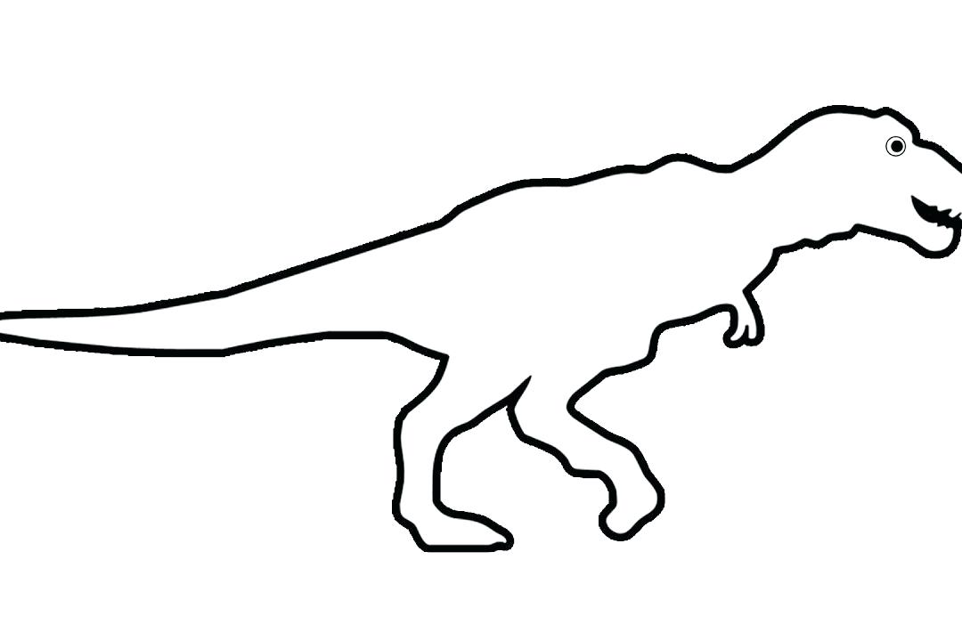 T Rex Head Drawing Free download on ClipArtMag T Rex Skull Outline.