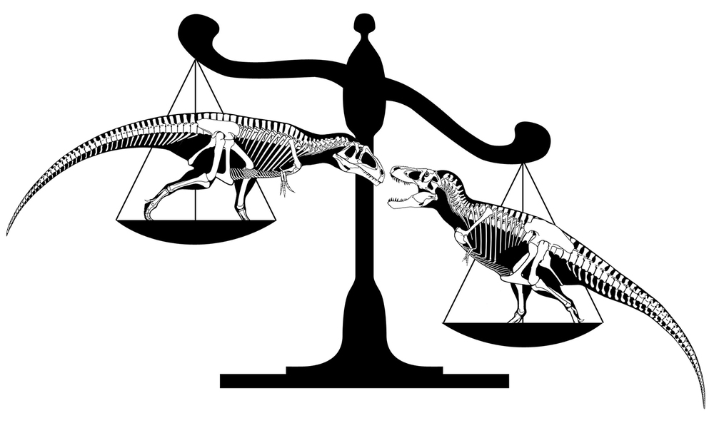 1000x593 Mass Estimates North Vs South Reduxscott Hartman's Skeletal