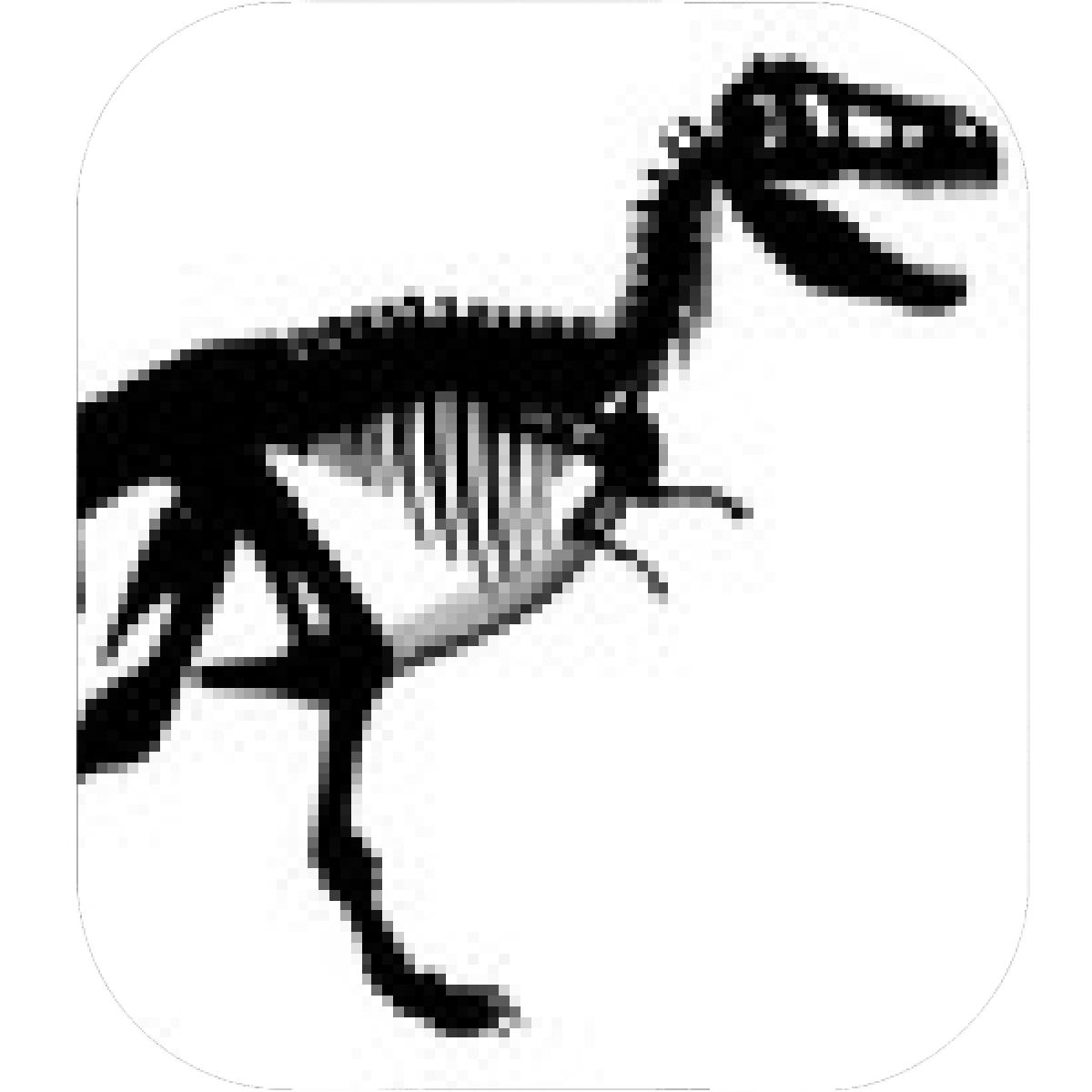 1200x1200 Designs Mein Mousepad Design Mousepad Selbst Designen