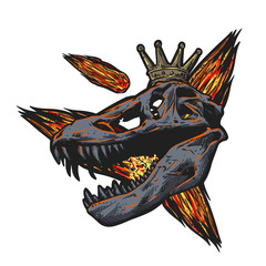 240x240 Search Photos T, Rex