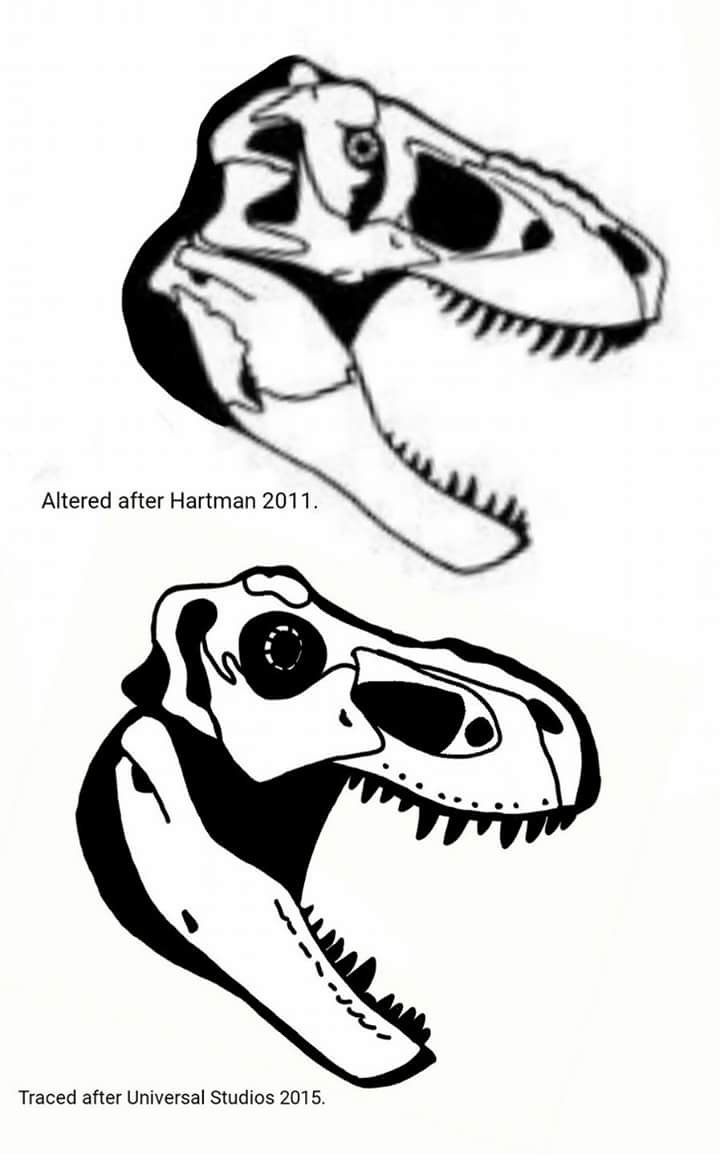 720x1155 Thomas Carr On Twitter Jeez