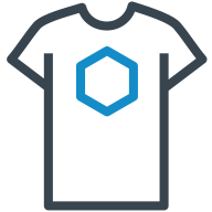 192x192 Brazil Drawing T Shirt Transparent Png Clipart Free Download