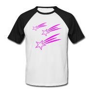 190x190 Shop Fall Draw T Shirts Online Spreadshirt