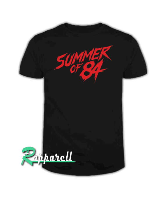 567x700 Summer Of Tshirt For Adult Men And Women It Feels Soft