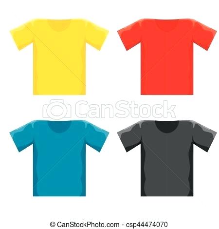 450x470 T Shirt Drawing Template Pictures Free Designing Blank