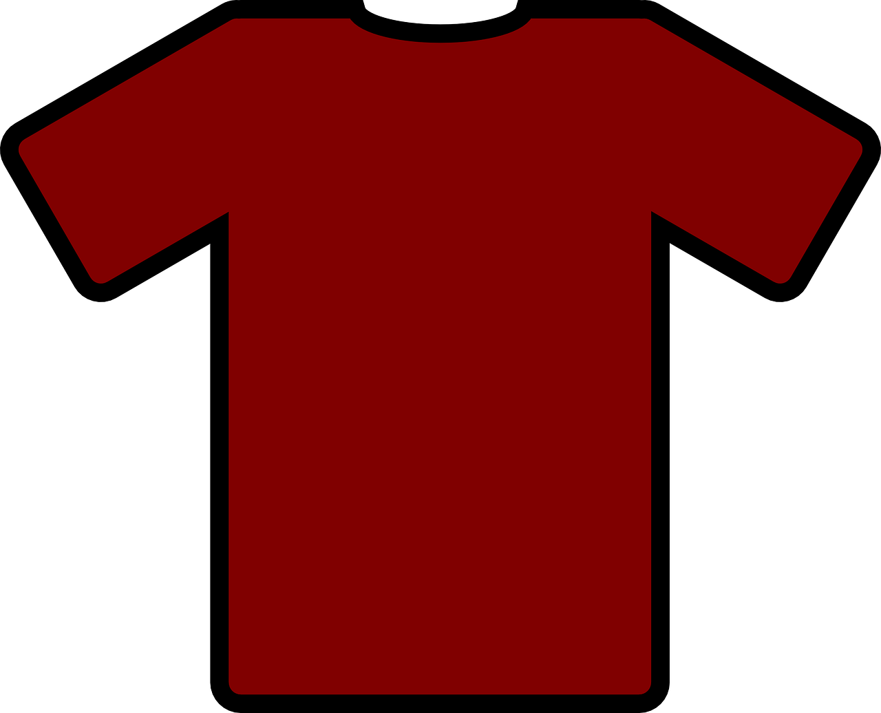 1280x1036 T Shirt Design Contest Cash Prizes! Berkshire Athenaeum