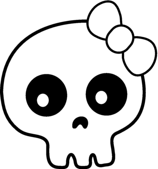 327x350 T Shirt Shirt Design Blog Ideas And Clipart For Custom Shirts