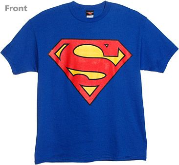 366x339 Temporary T Shirt Designs Steps