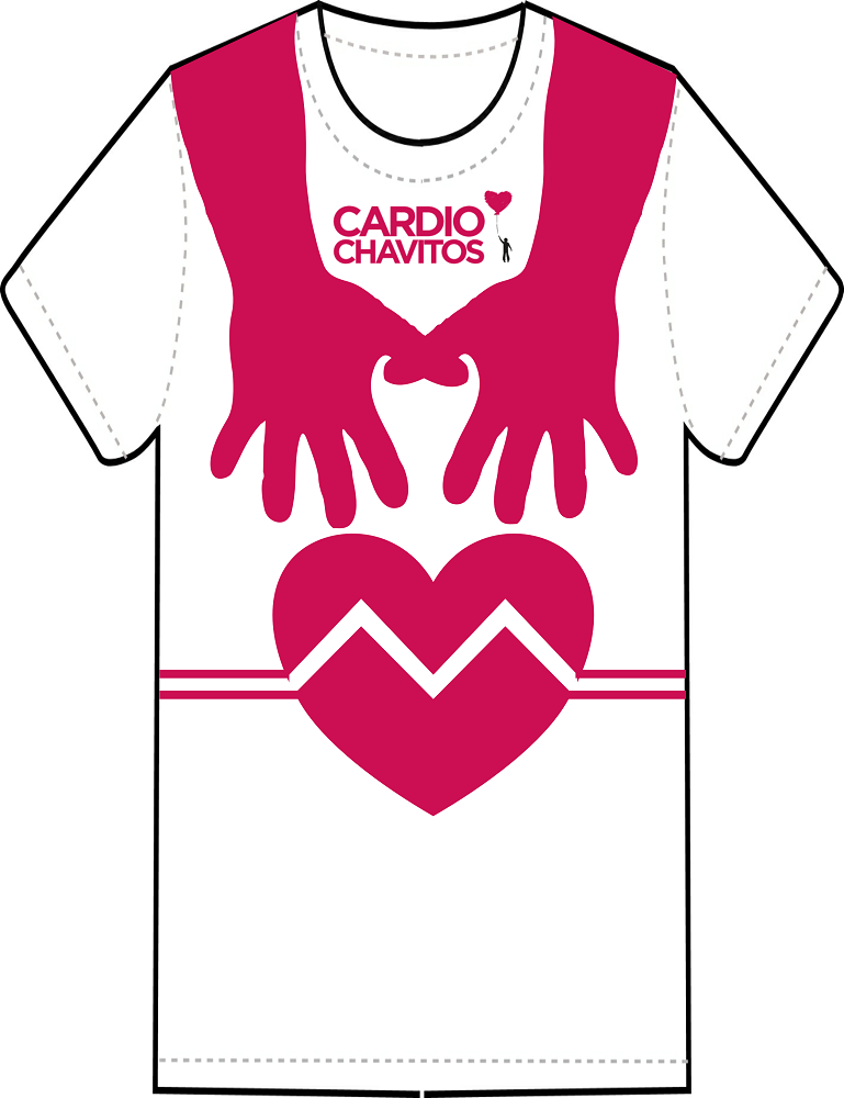 769x1000 Traditional, Personable, Health And Wellness T Shirt Design