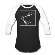 190x190 Awsome Cool Slingshot Tshirt Design Slingshot Drawing Unisex