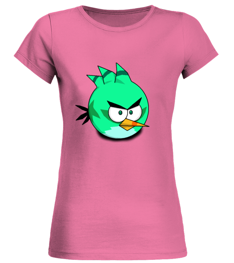 816x918 Drawing Clip Art