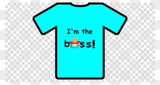 320x170 T Shirt Drawing Clip Art