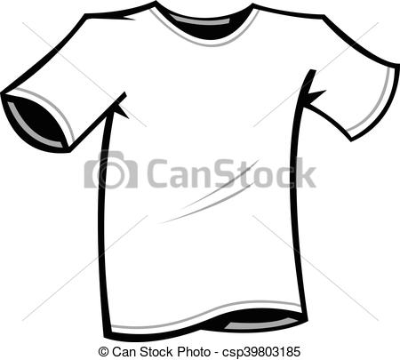 450x405 T Shirt