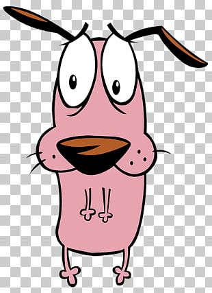 310x427 Dog Drawing T Shirt Png, Clipart, Animals, Animated Series